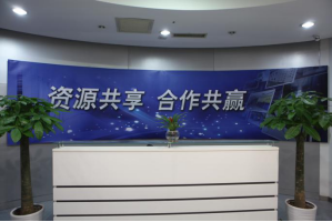 金牛服务器托管5月最新价格
